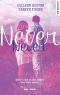 [Never Never 03] • Never Never Saison 3